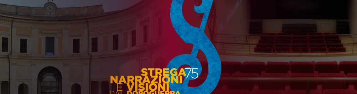 immagine evento strega