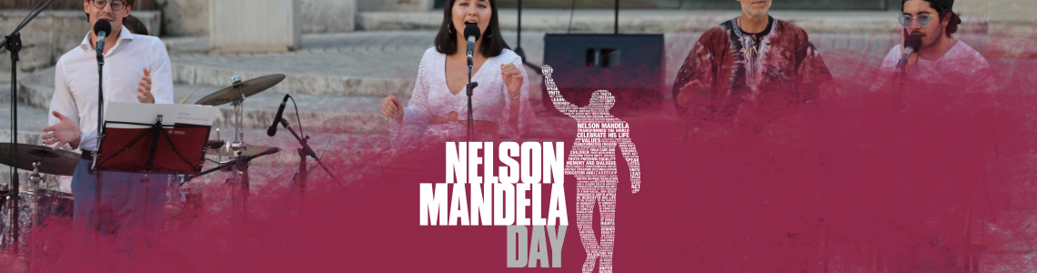 copertina trailer mandela day 2022